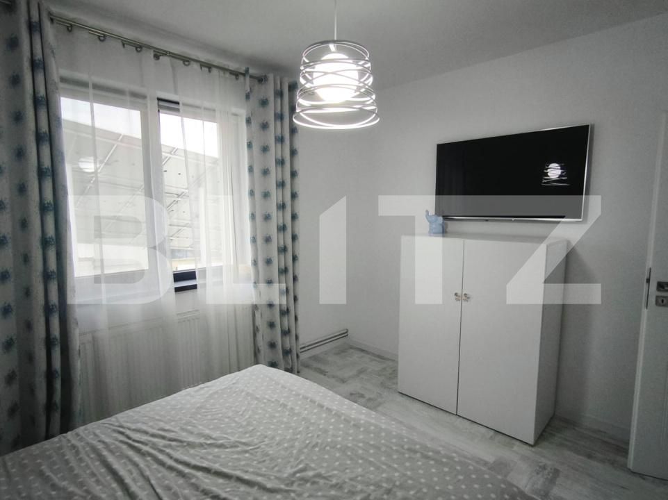 Casa de vânzare 11 camere Plaiul Vulcănești - 190243CV | BLITZ Craiova | Poza23