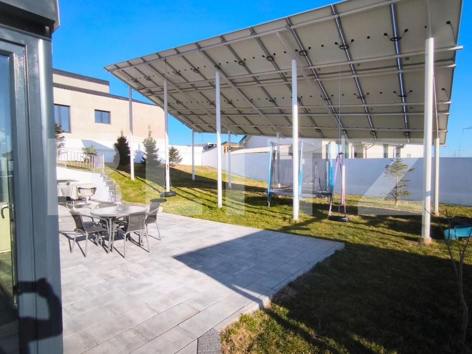 Casa de vânzare 11 camere Plaiul Vulcănești - 190243CV | BLITZ Craiova | Poza8