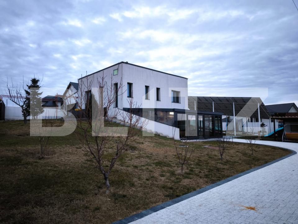 Casa de vânzare 11 camere Plaiul Vulcănești - 190243CV | BLITZ Craiova | Poza4