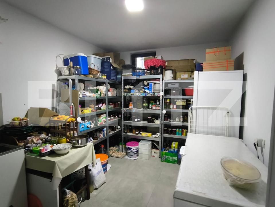 Casa de vânzare 11 camere Plaiul Vulcănești - 190243CV | BLITZ Craiova | Poza17