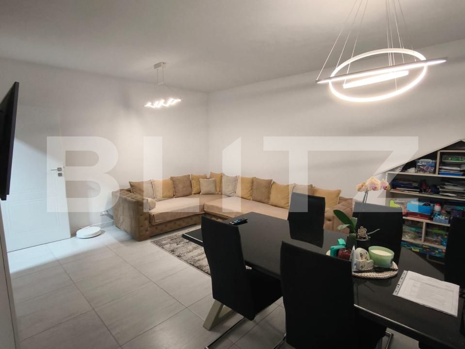 Casa de vânzare 11 camere Plaiul Vulcănești - 190243CV | BLITZ Craiova | Poza11