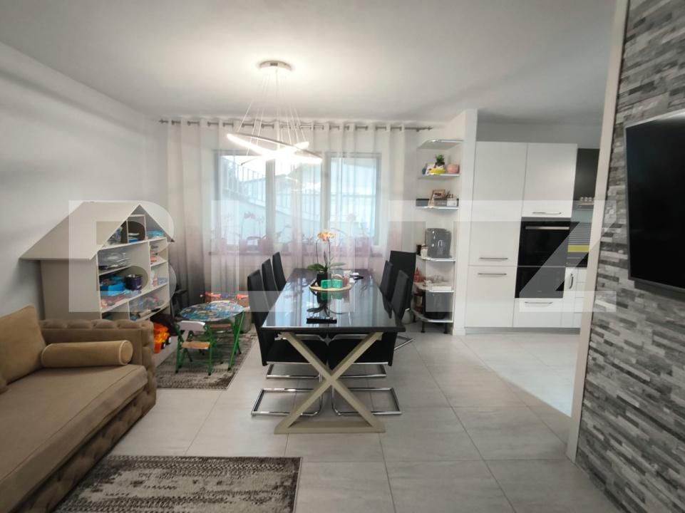 Casa de vânzare 11 camere Plaiul Vulcănești - 190243CV | BLITZ Craiova | Poza10