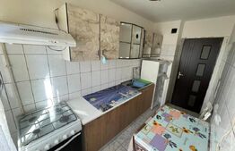 Apartament 3 camere decomandat, 65 mp, zona Lapus
