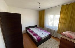 Apartament 3 camere decomandat, 65 mp, zona Lapus