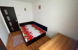 Apartament 3 camere decomandat, 65 mp, zona Lapus