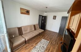 Apartament 3 camere decomandat, 65 mp, zona Lapus