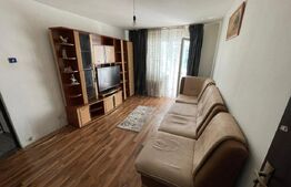 Apartament 3 camere decomandat, 65 mp, zona Lapus