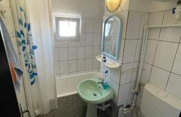 Apartament 3 camere decomandat, 65 mp, zona Lapus