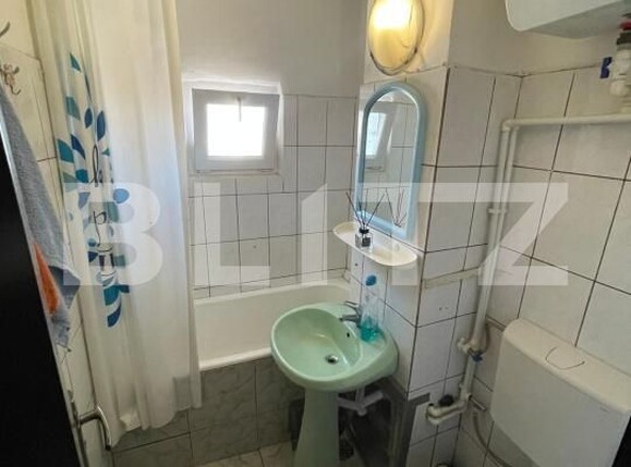 Apartament de închiriat 3 camere Lapus - 190267AI | BLITZ Craiova | Poza7