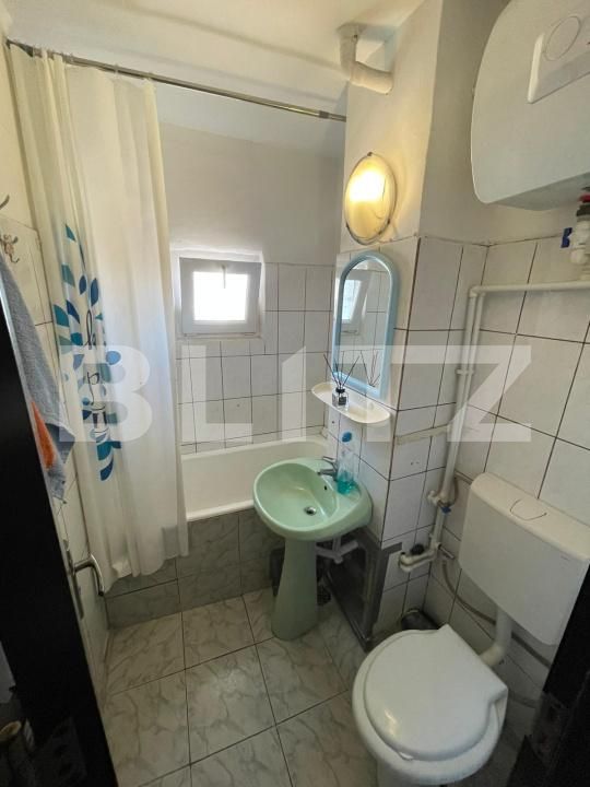 Apartament de închiriat 3 camere Lapus - 190267AI | BLITZ Craiova | Poza7