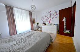 Apartament cu 2 camere, decomandat, 63,5 mp, cartier Veteranilor