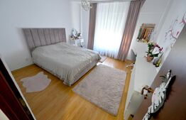 Apartament 2 camere, 63.50 mp, cartier Veteranilor