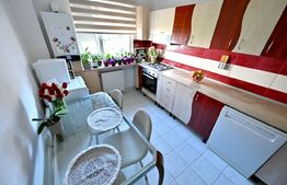 Apartament 2 camere, 63.50 mp, cartier Veteranilor