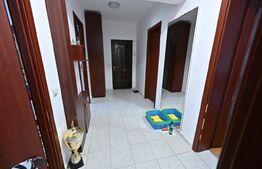 Apartament 2 camere, 63.50 mp, cartier Veteranilor