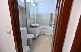 Apartament 2 camere, 63.50 mp, cartier Veteranilor