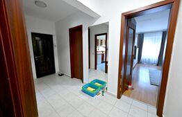 Apartament 2 camere, 63.50 mp, cartier Veteranilor