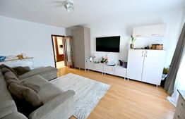 Apartament 2 camere, 63.50 mp, cartier Veteranilor