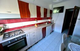 Apartament 2 camere, 63.50 mp, cartier Veteranilor