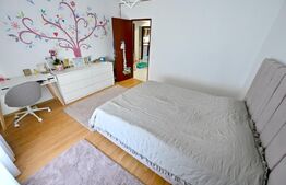 Apartament 2 camere, 63.50 mp, cartier Veteranilor
