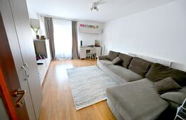 Apartament cu 2 camere, decomandat, 63,5 mp, cartier Veteranilor