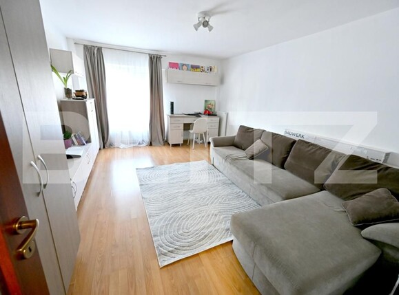 Apartament de vânzare 2 camere Sud-Est - 190271AV | BLITZ Craiova | Poza1