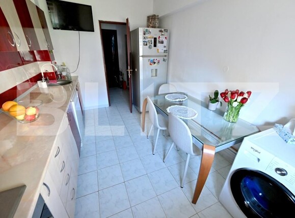 Apartament de vânzare 2 camere Sud-Est - 190271AV | BLITZ Craiova | Poza8