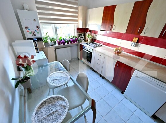 Apartament de vânzare 2 camere Sud-Est - 190271AV | BLITZ Craiova | Poza6