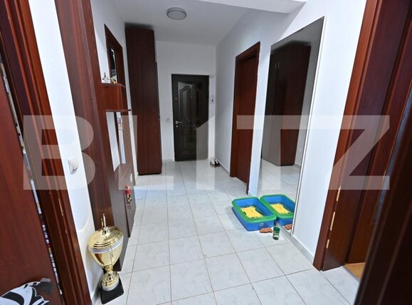 Apartament de vânzare 2 camere Sud-Est - 190271AV | BLITZ Craiova | Poza10