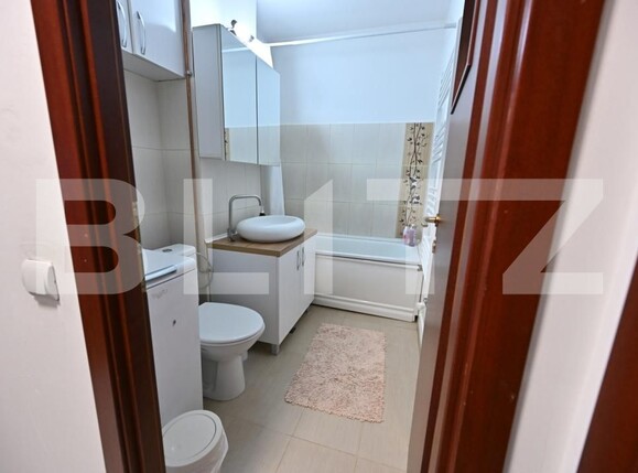 Apartament de vânzare 2 camere Sud-Est - 190271AV | BLITZ Craiova | Poza9