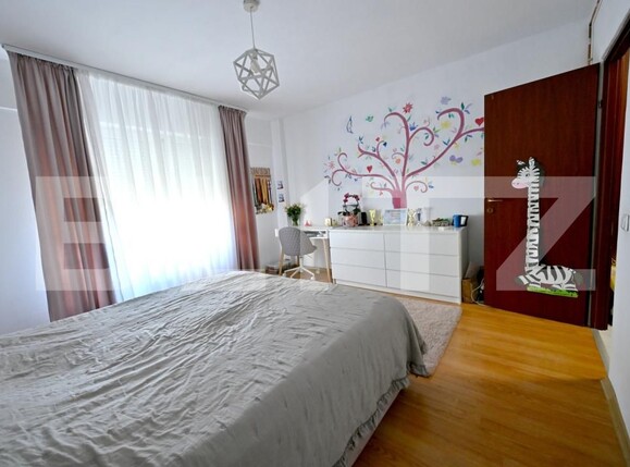 Apartament de vânzare 2 camere Sud-Est - 190271AV | BLITZ Craiova | Poza4