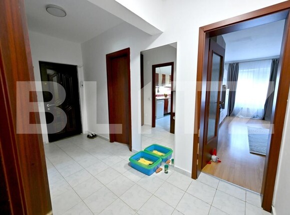 Apartament de vânzare 2 camere Sud-Est - 190271AV | BLITZ Craiova | Poza11