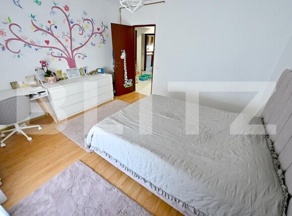 Apartament de vânzare 2 camere Sud-Est - 190271AV | BLITZ Craiova | Poza5