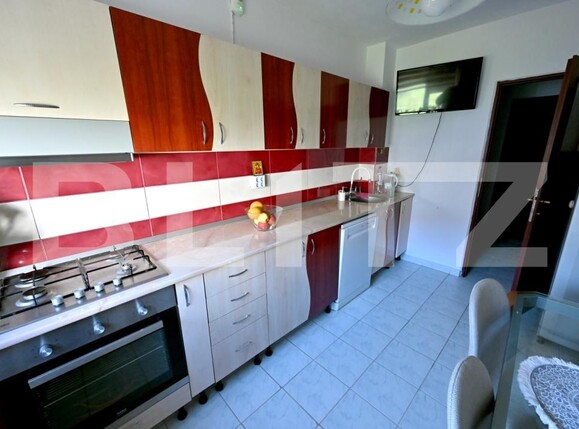 Apartament de vânzare 2 camere Sud-Est - 190271AV | BLITZ Craiova | Poza7