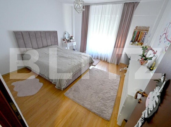 Apartament de vânzare 2 camere Sud-Est - 190271AV | BLITZ Craiova | Poza3