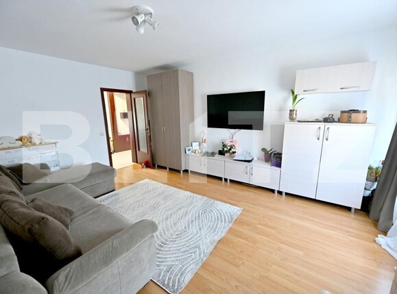 Apartament de vânzare 2 camere Sud-Est - 190271AV | BLITZ Craiova | Poza2