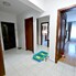 Apartament de vânzare 2 camere Sud-Est - 190271AV - Poza 1 din 11 | BLITZ Craiova | Poza10