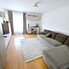 Apartament de vânzare 2 camere Sud-Est - 190271AV - Poza 1 din 11 | BLITZ Craiova | Poza11
