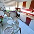 Apartament de vânzare 2 camere Sud-Est - 190271AV - Poza 1 din 11 | BLITZ Craiova | Poza5