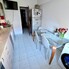 Apartament de vânzare 2 camere Sud-Est - 190271AV - Poza 1 din 11 | BLITZ Craiova | Poza7