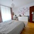 Apartament de vânzare 2 camere Sud-Est - 190271AV - Poza 1 din 11 | BLITZ Craiova | Poza3