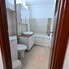 Apartament de vânzare 2 camere Sud-Est - 190271AV - Poza 1 din 11 | BLITZ Craiova | Poza8