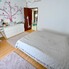 Apartament de vânzare 2 camere Sud-Est - 190271AV - Poza 1 din 11 | BLITZ Craiova | Poza4