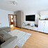 Apartament de vânzare 2 camere Sud-Est - 190271AV - Poza 1 din 11 | BLITZ Craiova | Poza1
