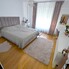 Apartament de vânzare 2 camere Sud-Est - 190271AV - Poza 1 din 11 | BLITZ Craiova | Poza2