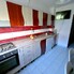 Apartament de vânzare 2 camere Sud-Est - 190271AV - Poza 1 din 11 | BLITZ Craiova | Poza6