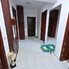 Apartament de vânzare 2 camere Sud-Est - 190271AV - Poza 1 din 11 | BLITZ Craiova | Poza9