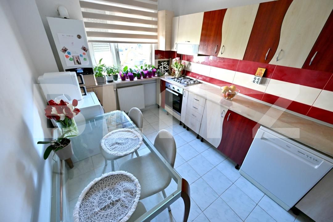 Apartament de vânzare 2 camere Sud-Est - 190271AV | BLITZ Craiova | Poza6