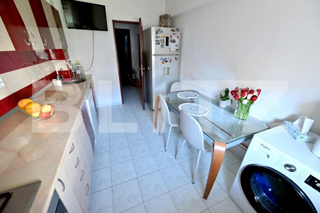 Apartament de vânzare 2 camere Sud-Est - 190271AV | BLITZ Craiova | Poza8