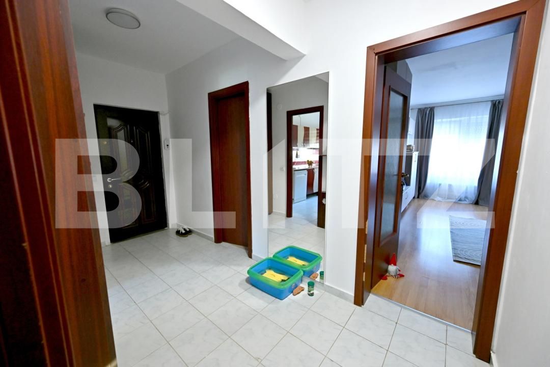 Apartament de vânzare 2 camere Sud-Est - 190271AV | BLITZ Craiova | Poza11