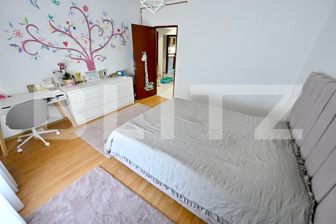 Apartament de vânzare 2 camere Sud-Est - 190271AV | BLITZ Craiova | Poza5